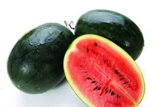 黑料正能量吃瓜群,揭秘“吃瓜群”背后的真实故事